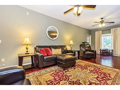 36 Woodbridge Dr, Bella Vista, AR 72714 - photo 4