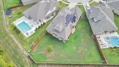 4000 Windsor Chase Dr, Spring, TX 77386 - photo 3