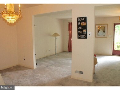 36 Woodmill Dr, Clementon, NJ 08021 - photo 4