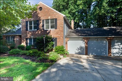 6022 Watch Chain Way, Columbia, MD 21044 - photo 2