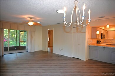 Enjoying your home with natural light and easy ope