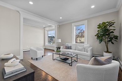 62 Chestnut St unit 2, Saugus, MA 01906 - photo 2