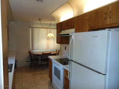 53 Western Reach, Red Bank, NJ 07701 - photo 7