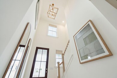 455EagleviewDr-KeenEyeMarketing-021