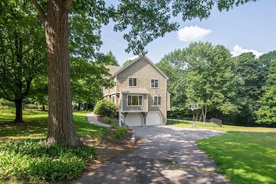 16 Walnut Hill Rd, Millis, MA 02054 - photo 4
