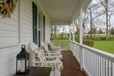 236 Simmons Rd, Shelbyville, TN 37160 - photo 3