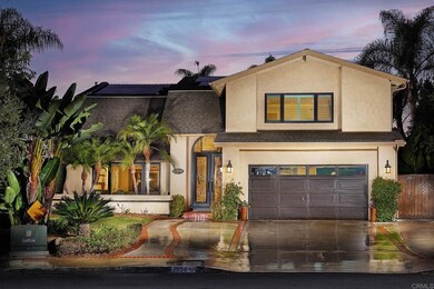 2520 La Gran Viaduct, Carlsbad, CA 92009 - photo 3