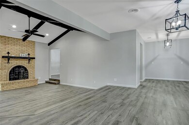 201 Texoma Dr, Whitesboro, TX 76273 - photo 5