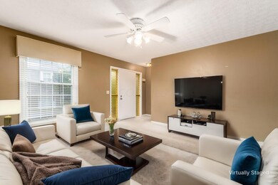 532 Pamlico St unit 1, Columbus, OH 43228 - photo 7