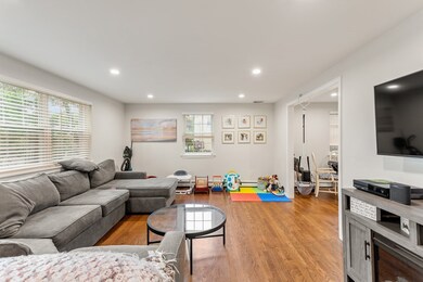 50 Charles Rd unit 50, Winchester, MA 01890 - photo 4