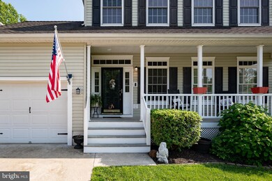 64 Acadia St, Stafford, VA 22554 - photo 3