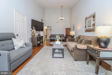 944 Beacon Way, Annapolis, MD 21401 - photo 3