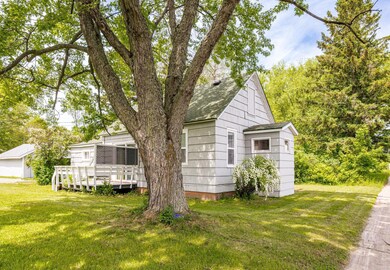 WisconsinVacationRental2ndSt-18.jpg