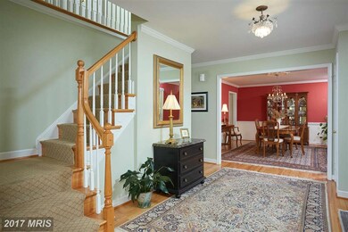 15233 Jones Ln, Gaithersburg, MD 20878 - photo 3