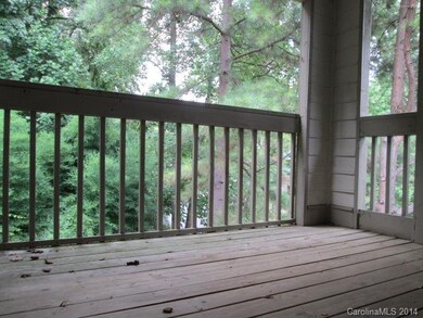 1052 Churchill Downs Ct unit F, Charlotte, NC 28211 - photo 7