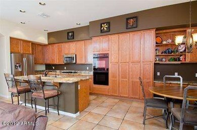 Kitchen 3