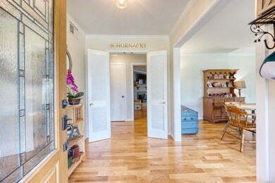 Foyer 2