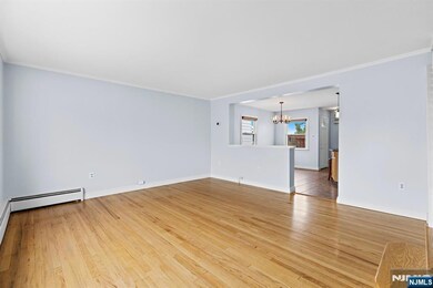 665 9th St unit B, Secaucus, NJ 07094 - photo 2
