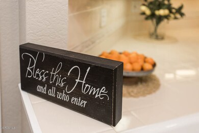 653 Oak Run Trail #204 - HsHProd-9
