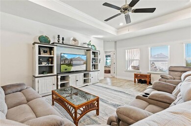 24582 Smarty Jones Cir, Daphne, AL 36526 - photo 5