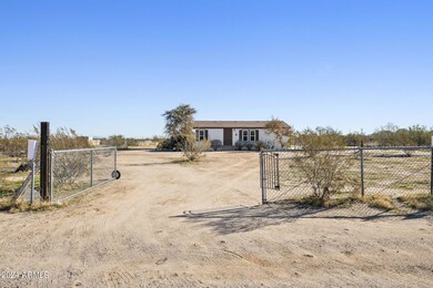 1-web-or-mls-1269-ruby-rd