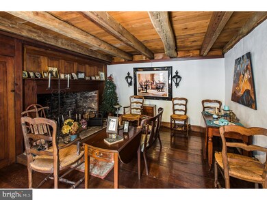 62 E Dark Hollow Rd, Pipersville, PA 18947 - photo 2