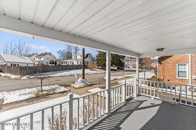 3 Mellon Ave, Troy, NY 12180 - photo 5