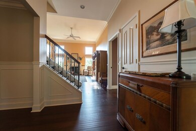 11815 Mount St, Crown Point, IN 46307 - photo 3