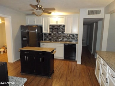 1107 E Alice Ave, Phoenix, AZ 85020 - photo 2