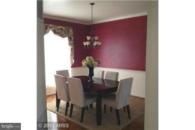 9332 Worthington Dr, Bristow, VA 20136 - photo 6