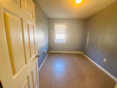 1 Stoughton Street Place unit 2, Dorchester, MA 02125 - photo 7