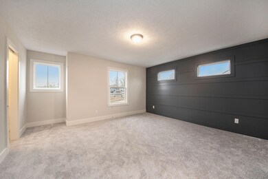 1691 Thyme Dr, Byron Center, MI 49315 - photo 7