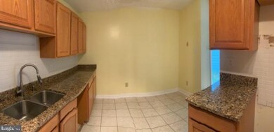 45730 Military Ln, Great Mills, MD 20634 - photo 6