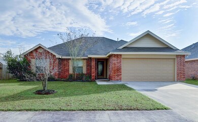 427 Walter Dr-3
