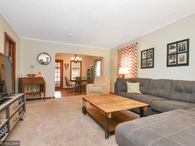 319 Shakopee Ave E-006-002-006-MLS_Size