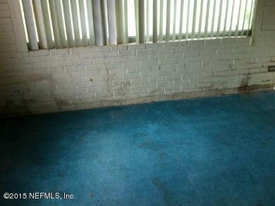 1244 Glen Laura Rd, Jacksonville, FL 32205 - photo 6