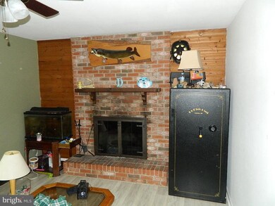 23235 Town Creek Dr, Lexington Park, MD 20653 - photo 5