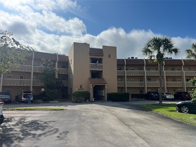 6670 Royal Palm Blvd unit 106K, Margate, FL 33063 - photo 4
