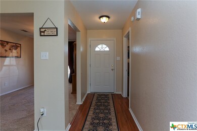 2316 Upland Bend Dr, Temple, TX 76502 - photo 5