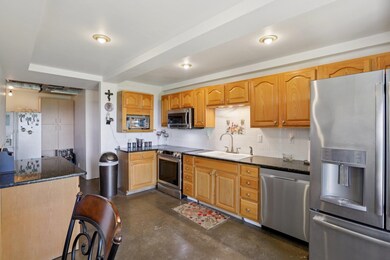 6401 Muleshoe Bend Trail, Marble Falls, TX 78654 - photo 6