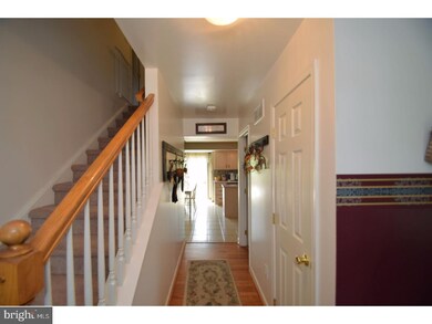 4530 Del Mar Dr, Reading, PA 19606 - photo 6