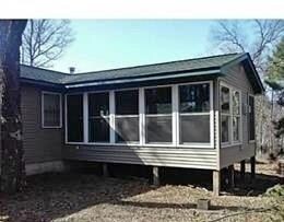 4478 Deerpath Ct, Danbury, WI 54830 - photo 4