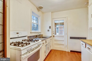 1623 Webster St NE, Washington, DC 20017 - photo 7