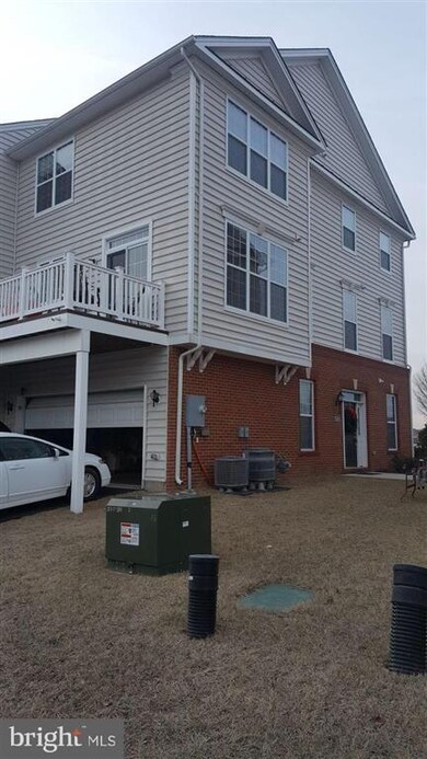 23263 Carters Meadow Terrace, Ashburn, VA 20148 - photo 6