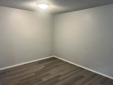 2029 Springwood Place unit B, Carrollton, TX 75006 - photo 5