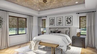 9430 Tall Grass Trail, Dyer, IN 46373 - photo 6