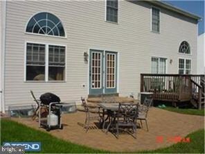 6 Meadow Ct, Sewell, NJ 08080 - photo 2
