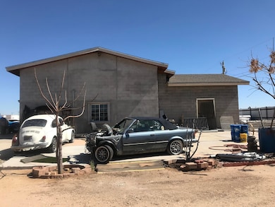 13671 Paredon Dr, El Paso, TX 79928 - photo 5