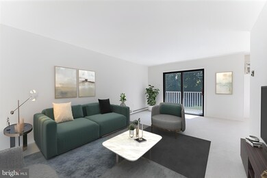 200 Campbell Cir unit E9, Downingtown, PA 19335 - photo 5