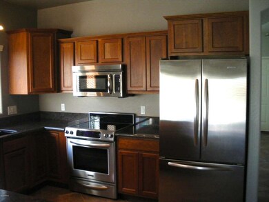 beautiful appliances